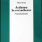 ACTIUNEA IN REVENDICARE - PRACTICA JUDICIARA-ELENA ROSU-271511