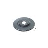 Disc frana MERCEDES-BENZ C-CLASS cupe CL203 ATE 24012801881