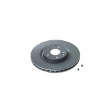 Disc frana MERCEDES-BENZ C-CLASS T-Model S203 ATE 24012801881