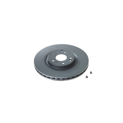 Disc frana MERCEDES-BENZ CLC-CLASS CL203 ATE 24012801881 foto