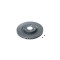 Disc frana MERCEDES-BENZ C-CLASS cupe CL203 ATE 24012801881