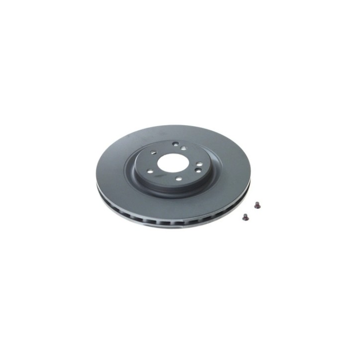 Disc frana MERCEDES-BENZ CLC-CLASS CL203 ATE 24012801881