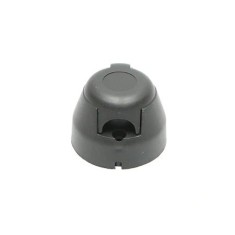 Priza remorca 7 pini din plastic Cod:BK92793 01258 foto
