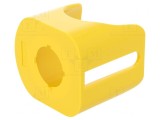 Capac Metalic 22mm MA1