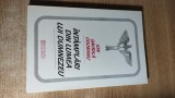 Cumpara ieftin Ion Gavrila Ogoranu - Intamplari din lumea lui Dumnezeu (Editura M.C., 1998)