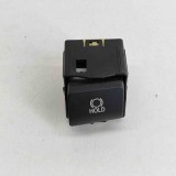 Comutator Lexus GS _L1_ 2014, OEM 84091-30590, Componenta Electrica Auto, Garantie