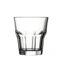 Set 12 Pahare PASABAHCE Casablanca Whisky, 270 ml, Set Pahare Bar 270 ml, Pahare pentru Whisky 270 ml, Pahare Whisky pentru Bar, Set Pahare Whisky, Pa foto