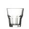 Set 12 Pahare PASABAHCE Casablanca Whisky, 270 ml, Set Pahare Bar 270 ml, Pahare pentru Whisky 270 ml, Pahare Whisky pentru Bar, Set Pahare Whisky, Pa
