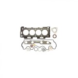 Set garnituri chiulasa NISSMICRA II (K11) 1.5 D 1998-2003 CORTECO 417857P, Nissan