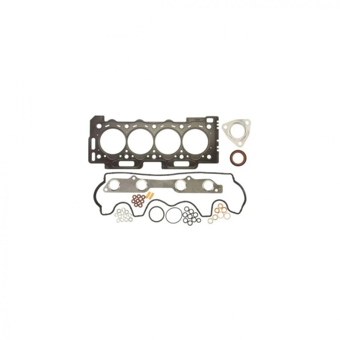 Set garnituri chiulasa NISSMICRA II (K11) 1.5 D 1998-2003 CORTECO 417857P