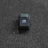 Buton geam ușă st&acirc;nga față AUDI A3 Sportback 8VA, 8VF 2013 OEM: 8V0959855 1682328