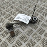 Bieleta stabilizatoare dreapta spate PORSCHE Taycan 2021 OEM: 971511467C,971.511.467.C 23898027