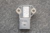 Senzor MAP AUDI Q7 4L 2013 OEM: 0281002401,038906051C 10890562