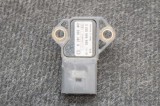 AUDI Q7 4L 2013 OEM: 0281002401,038906051C SKU: 10890562
