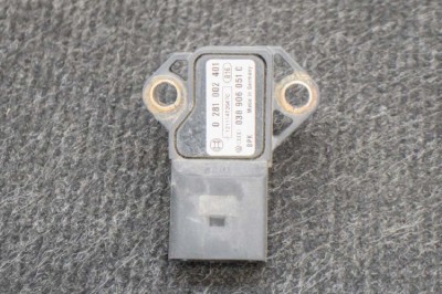 Senzor MAP AUDI Q7 4L 2013 OEM: 0281002401,038906051C 10890562 foto