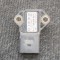 Senzor MAP AUDI Q7 4L 2013 OEM: 0281002401,038906051C 10890562