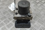 Pompa ABS MERCEDES-BENZ SPRINTER 3,5-t Furgon 906 2016 OEM: A2265106513 30080384
