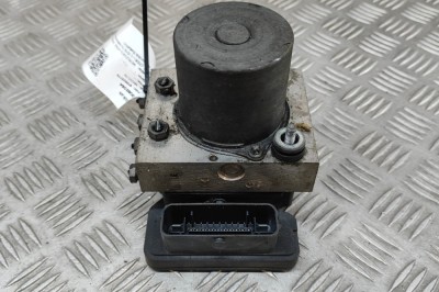 Pompa ABS MERCEDES-BENZ SPRINTER 3,5-t Furgon 906 2016 OEM: A2265106513 30080384 foto