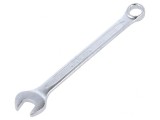 Cheie combinată 11mm oțel crom-vanadium