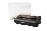 &Icirc;ncărcătură toner compatibilă W1470A, 147A, 10500 filelor pentru imprimante HP