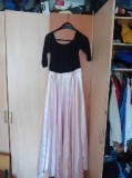 Rochie evenimente