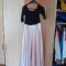 Rochie evenimente