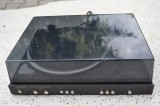 Pick up Telefunken CS 20