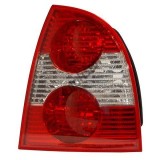 Stop spate lampa Volkswagen Passat Sedan 11.2000-01.2005 BestAutoVest partea Dreapta