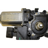 Motor geam ușă 4D0959801A Audi A8