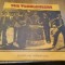 THE TUMBLEWEEDS - Country and Western Music - disc vinil - ST-EDE 01073