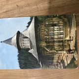 CPISV Ilustrata Suceava Bucovina