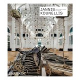 Jannis Kounellis
