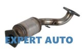 Catalizator Fiat Doblo (2001-&gt;) [119]