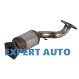 Catalizator Fiat Doblo (2001-&gt;) [119]