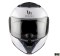 icon 3