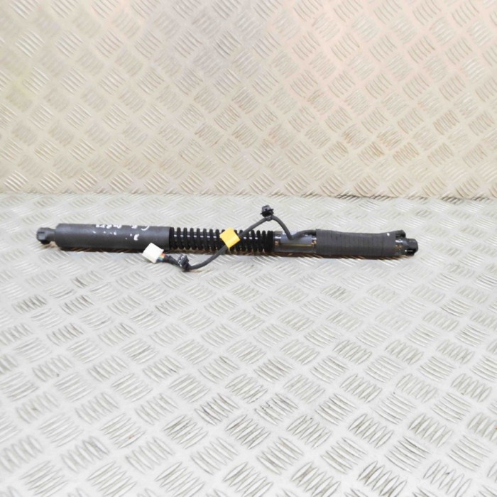 Alt modul de control TESLA MODEL X 2020 OEM: 1063440-01-F 21095992