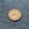 1 Krone 1940 Danemarca