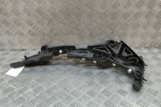 Suport bara de protecție dreapta spate JAGUAR I-PACE X590 2020 OEM: J9D3-17B930-A,J9D3-17B930-A-PIA-01 28099341