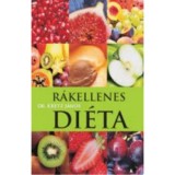 R&aacute;kellenes di&eacute;ta - Dr. Kretz J&aacute;nos