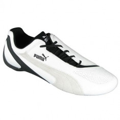 Ghete Fotbal Puma Fluxion II 30109701 foto