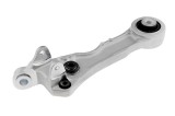 Brat suspensie fata Jaguar S-Type 1999-, Xf 2008-, Xj 2003-, Xk 2006-, Inferior Dreapta, NTY ZWD-JG-001
