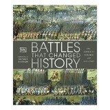 Battles That Changed History