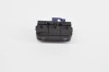 Panou de butoane OPEL CORSA F 2021 OEM: 98327595YX | 18105484