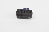 Panou de butoane OPEL CORSA F 2021 OEM: 98327595YX | 18105484
