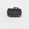 Panou de butoane OPEL CORSA F 2021 OEM: 98327595YX | 18105484