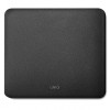 Incarcator Retea Statie USB UNIQ Surge Mini, 2 X USB - 2 x USB Tip-C, 100W, Quick Charge - Power Delivery, Negru