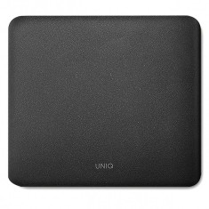 Incarcator Retea Statie USB UNIQ Surge Mini, 2 X USB - 2 x USB Tip-C, 100W, Quick Charge - Power Delivery, Negru