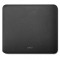 Incarcator Retea Statie USB UNIQ Surge Mini, 2 X USB - 2 x USB Tip-C, 100W, Quick Charge - Power Delivery, Negru