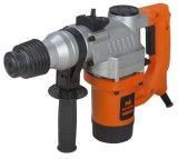 Ciocan Rotopercutor RH-900 EPTO - 900 W