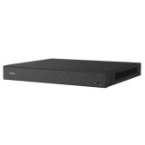 NVR IP PoE IMOU, 36 canale, 16 porturi PoE, HDMI 4K, Smart Search AI, audio bidirectional, 2x HDD pana la 16TB, NVR-N236P16-8A0E-P